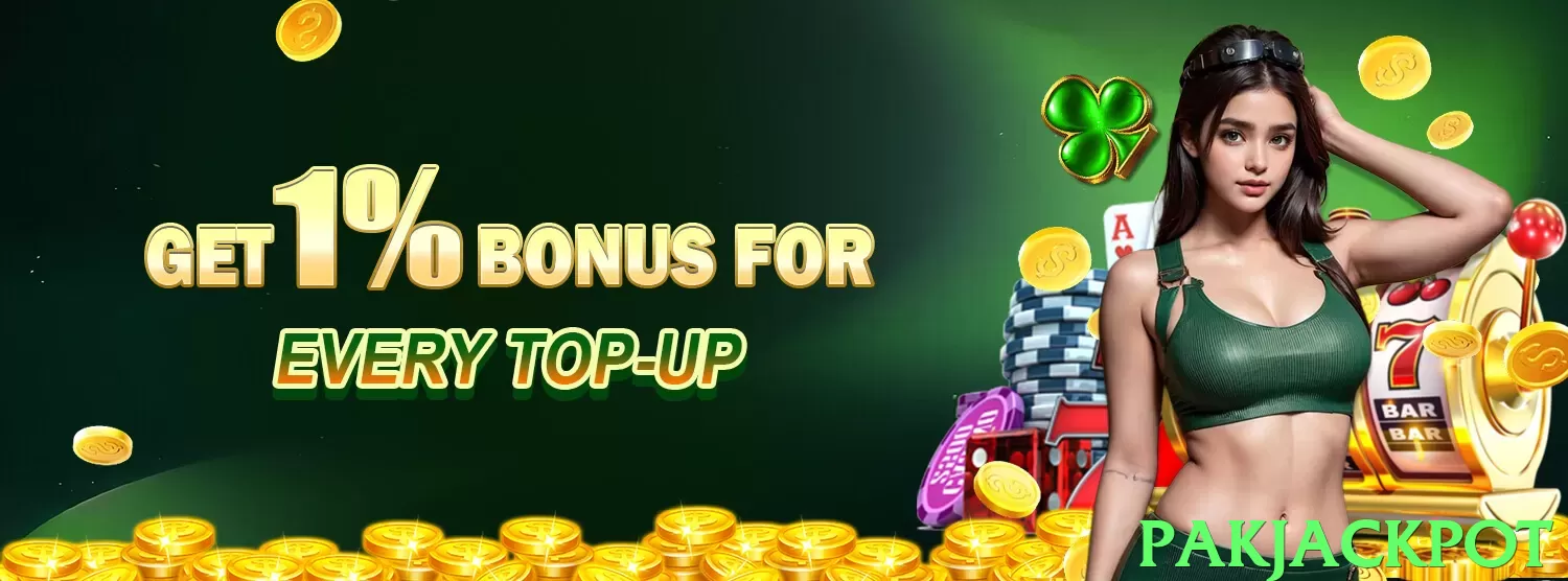 pakjackpot Pakistan - 3