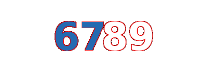 6789